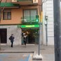 Photo of Bracafe