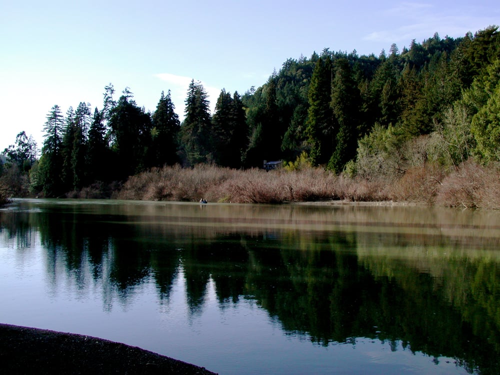 KYLA BROOKE VANGUARD PROPERTIES 20 Photos 14045 Armstrong Woods