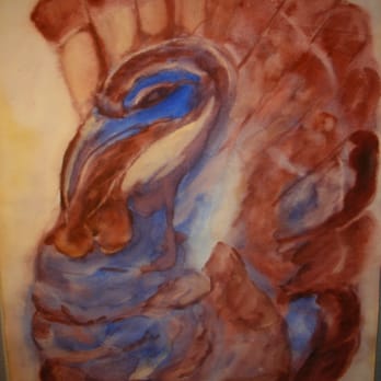 AWE Studio Art With Everyone - Art Classes Near Me - Seattle, Washington