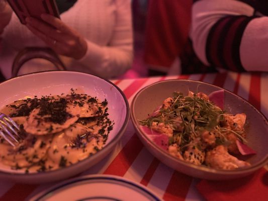 The Ordinarie Tavern by null