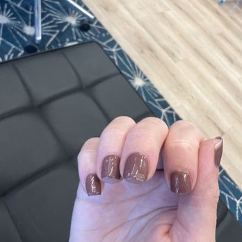 Rever Nail Lounge - More chipping on OCT 5th - Nail Salons Near Me - San Diego, California Rever Nail Lounge - More chipping on OCT 5th - Nail Salons Near Me - San Diego, California