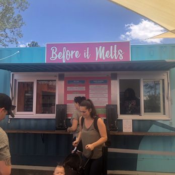 Boxi Park - Bars Near Me - Orlando, Florida Boxi Park - Bars Near Me - Orlando, Florida