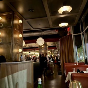 Restaurant Francois - French Near Me - Austin, Texas Restaurant Francois - French Near Me - Austin, Texas