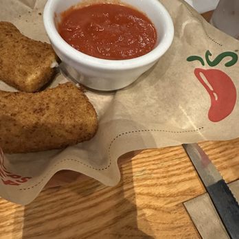 Chili's - Bars Near Me - Abilene, Texas Chili's - Bars Near Me - Abilene, Texas
