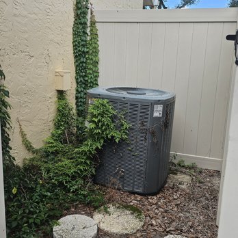 Hernandez Home & Landscaping Solutions - Landscaping Near Me Hernandez Home & Landscaping Solutions - Landscaping Near Me