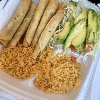 El Taquito - Flatuas - Mexican Near Me - El Paso, Texas El Taquito - Flatuas - Mexican Near Me - El Paso, Texas
