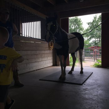 Parky's Farm - Farm tour - Ranches Near Me - Cincinnati, Ohio