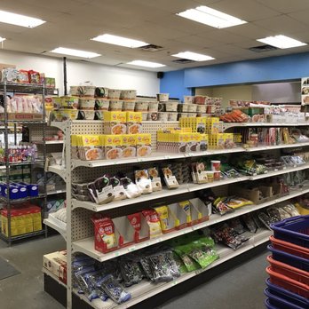Kappa - Grocery Near Me - West Bloomfield, Michigan