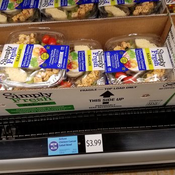 ALDI - Grocery Near Me - Chicago, Illinois