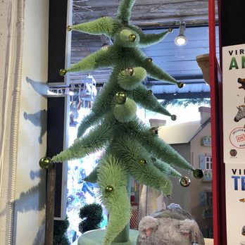 Rockin' A B - Children's Clothing Near Me - Mckinney, Texas