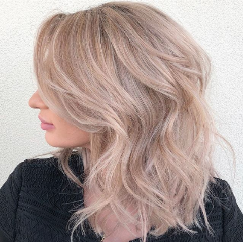 Urban Nirvana Spa & Salon Image