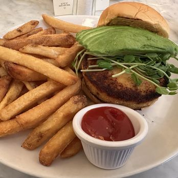 Jack's Wife Freda - Breakfast & Brunch Near Me - New York, New York Jack's Wife Freda - Breakfast & Brunch Near Me - New York, New York