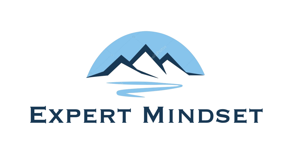 Expert Mindset Coaching - grief counselor in New Orleans, LA