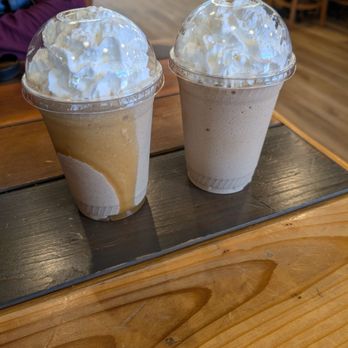 Bagel Nosh Chandler/Tempe - Bagels Near Me - Tempe, Arizona Bagel Nosh Chandler/Tempe - Bagels Near Me - Tempe, Arizona