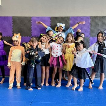 Evolution Kickboxing Academy - Taekwondo Near Me - San Diego, California Evolution Kickboxing Academy - Taekwondo Near Me - San Diego, California