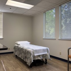 Y's Nature Wellness