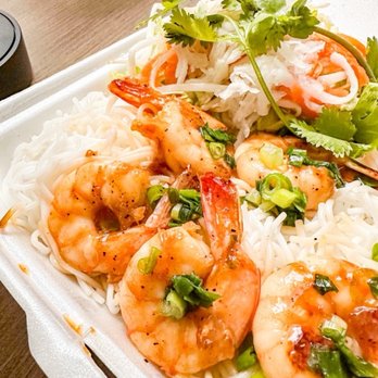Phở & Grill - Vietnamese Near Me - Sylva, North Carolina Phở & Grill - Vietnamese Near Me - Sylva, North Carolina