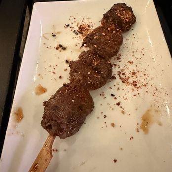 HATCH - Japanese Near Me - Los Angeles, California HATCH - Japanese Near Me - Los Angeles, California