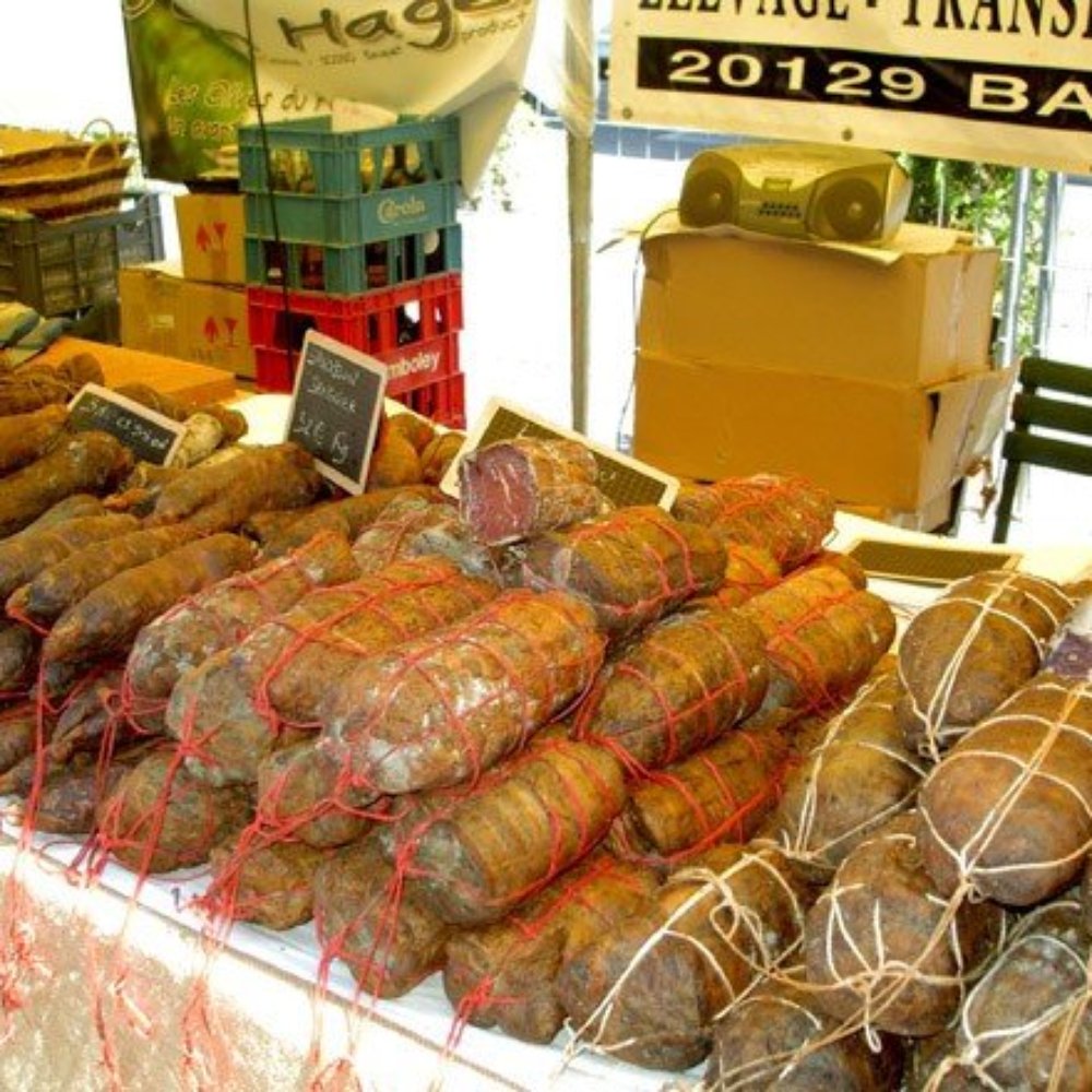 TOP 10 BEST Farmers Market near Olbia, Sassari, Italy - Updated 2025 - Yelp