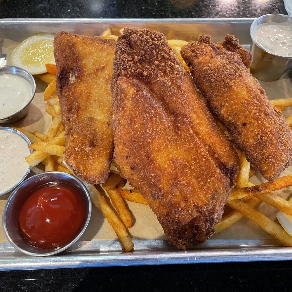 Over Under - The Village Dallas - Fish and Chips - Sports Bars Near Me - Dallas, Texas Over Under - The Village Dallas - Fish and Chips - Sports Bars Near Me - Dallas, Texas