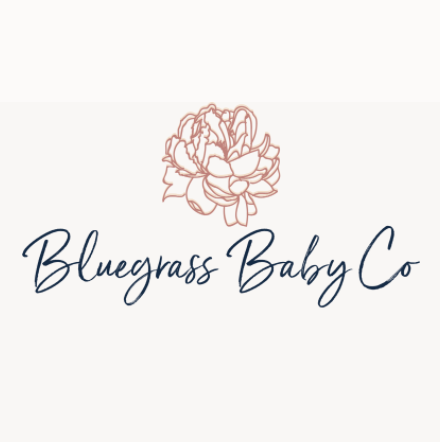 Bluegrass Baby Co. - sleep specialist in Louisville, KY