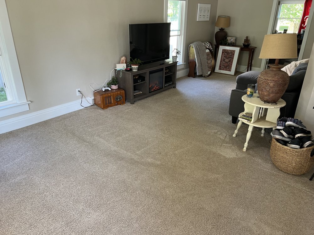 CHEMDRY OF MICHIANA Updated September 2024 36 Photos & 14 Reviews