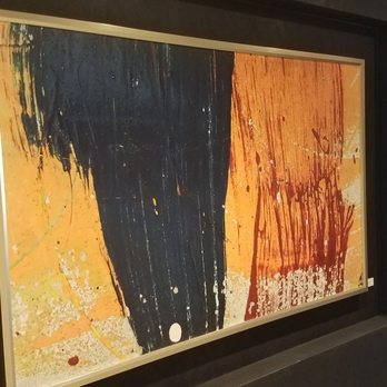 Sophy Hyde Park - Hallway art - Hotels Near Me - Chicago, Illinois Sophy Hyde Park - Hallway art - Hotels Near Me - Chicago, Illinois