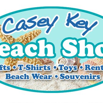 Nokomis Beach Bait & Tackle - BEACH SHOP LOGO - Hunting & Fishing Supplies Near Me - Nokomis, Florida Nokomis Beach Bait & Tackle - BEACH SHOP LOGO - Hunting & Fishing Supplies Near Me - Nokomis, Florida