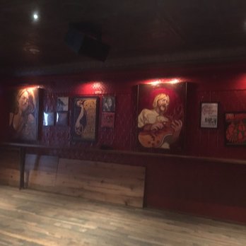 Public House - Downstairs music venue - Pubs Near Me - Crested Butte, Colorado Public House - Downstairs music venue - Pubs Near Me - Crested Butte, Colorado