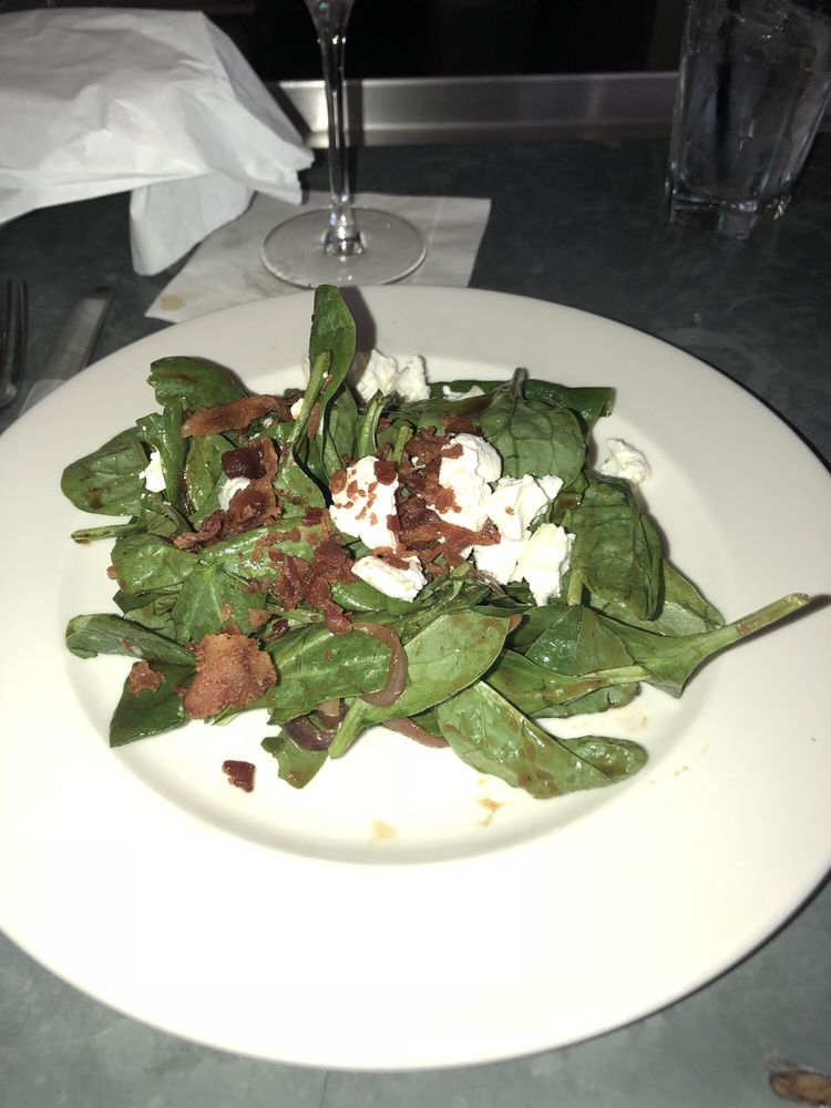 SWIZZLE STICK BAR CLOSED Updated April 2024 134 Photos & 147