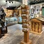 Photo of Overland Gunshop