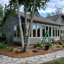 JenDel Home Improvements