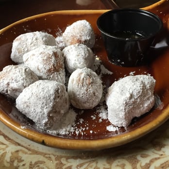 Another Broken Egg Cafe - Great app - Breakfast & Brunch Near Me - Houston, Texas