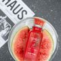 Photo of Juice Haus - Dumbo