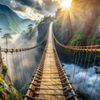 Empowered Mind Wellness gift card