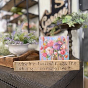 SHOPPES AT RIVER'S EDGE - Updated December 2025 - 39 Photos & 16