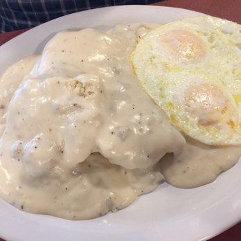 Downie's Cafe - Biscuits and gravy + - Breakfast & Brunch Near Me - Bay City, Oregon Downie's Cafe - Biscuits and gravy + - Breakfast & Brunch Near Me - Bay City, Oregon
