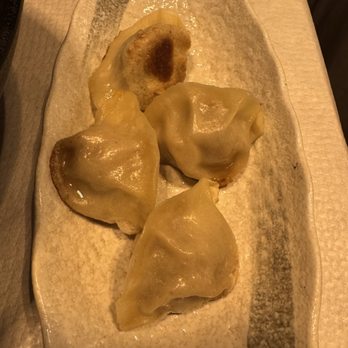 Tien Tsin - Chinese Near Me - Rome, RM Tien Tsin - Chinese Near Me - Rome, RM