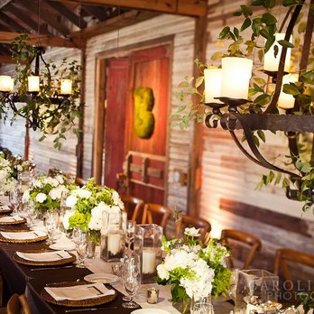 Something To Celebrate - Party & Event Planning Near Me - Austin, Texas