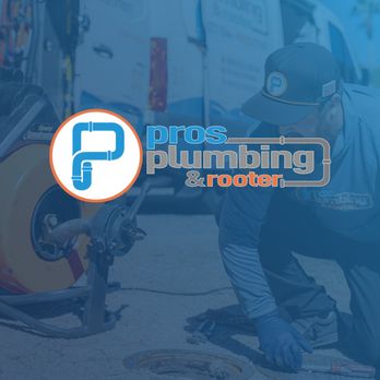 Pros Plumbing & Rooter - Pros Plumbing & Rooter. Trusted local plumbers in Fort Myers, FL and SWFL. - Hydro-jetting Near Me Pros Plumbing & Rooter - Pros Plumbing & Rooter. Trusted local plumbers in Fort Myers, FL and SWFL. - Hydro-jetting Near Me