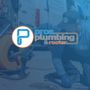 Photo of Pros Plumbing & Rooter