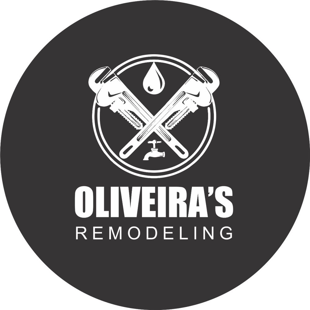 Slide of Oliveiras Remodeling