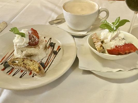 Latte Da Ristorante by null