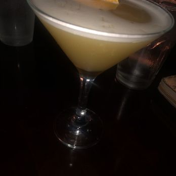 MangoSeed Restaurant - Caribbean Near Me - Brooklyn, New York MangoSeed Restaurant - Caribbean Near Me - Brooklyn, New York