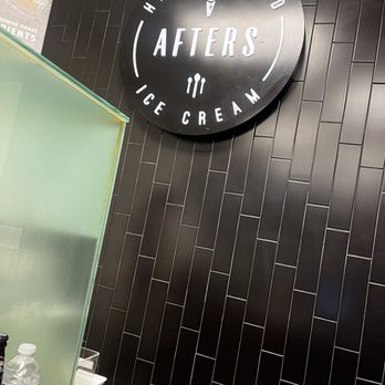Afters Ice Cream - Ice Cream & Frozen Yogurt Near Me - Fullerton, California Afters Ice Cream - Ice Cream & Frozen Yogurt Near Me - Fullerton, California