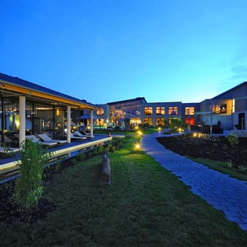 monte mare - Saunas Near Me - Bedburg, NW