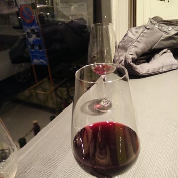 Non Peut-être - Wine Bars Near Me - Ixelles, BRU Non Peut-être - Wine Bars Near Me - Ixelles, BRU