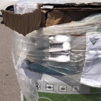 Purolator - Couriers & Delivery Services Near Me - Toronto, Ontario Purolator - Couriers & Delivery Services Near Me - Toronto, Ontario