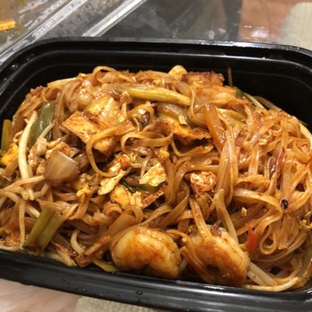 Baan Thai - Thai Near Me - Conyers, Georgia Baan Thai - Thai Near Me - Conyers, Georgia
