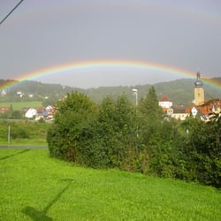 Lillachquelle